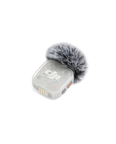 DJI MIC MINI 2S TRANSMISOR