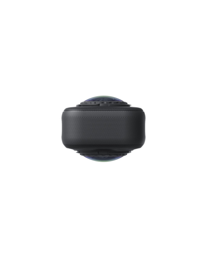 Insta360 X6 Midnight Black | Cámara 360° 8K50 con IA