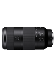 COMPRAR Sony FE 100-400mm f/5.6-8 OSS