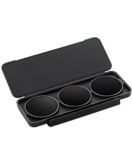 SET DE FILTRS ND DJI OSMO ACTION 6