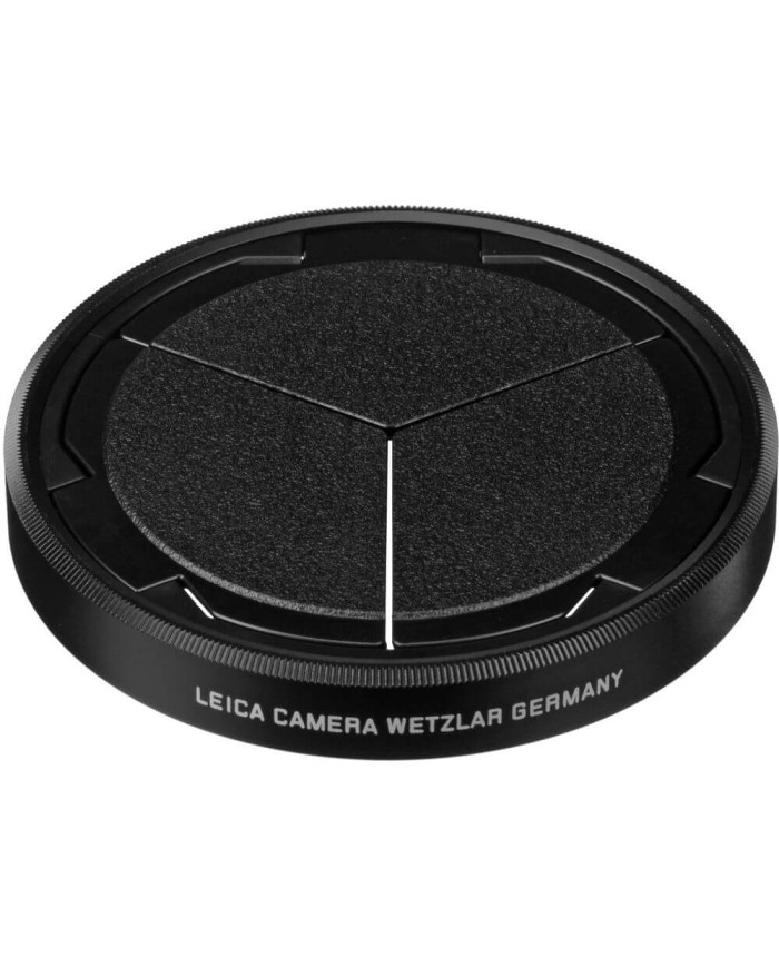 TAPA AUTOMÁTICA LEICA D-LUX 8