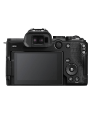 COMPRAR CANON EOS R8 Mark II CÁMARA MIRRORLESS