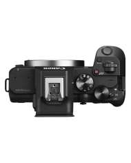 El MEJOR PRECIO CANON EOS R8 Mark II CÁMARA MIRRORLESS