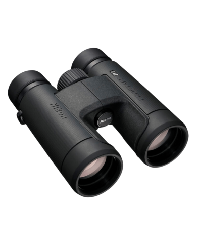 NIKON PROSTAFF P7 8X42