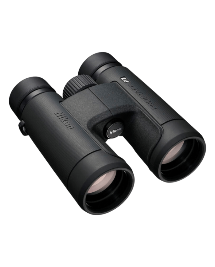 NIKON PROSTAFF P7 8X42
