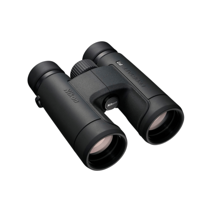 NIKON PROSTAFF P7 8X42