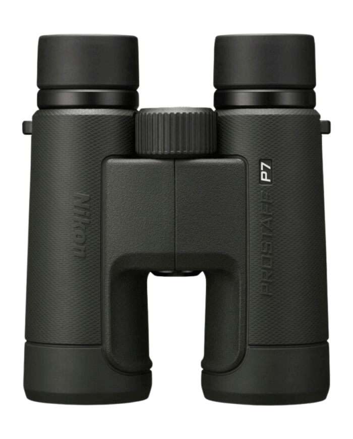 COMPRAR NIKON PROSTAFF P7 8X42