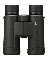 COMPRAR NIKON PROSTAFF P7 8X42
