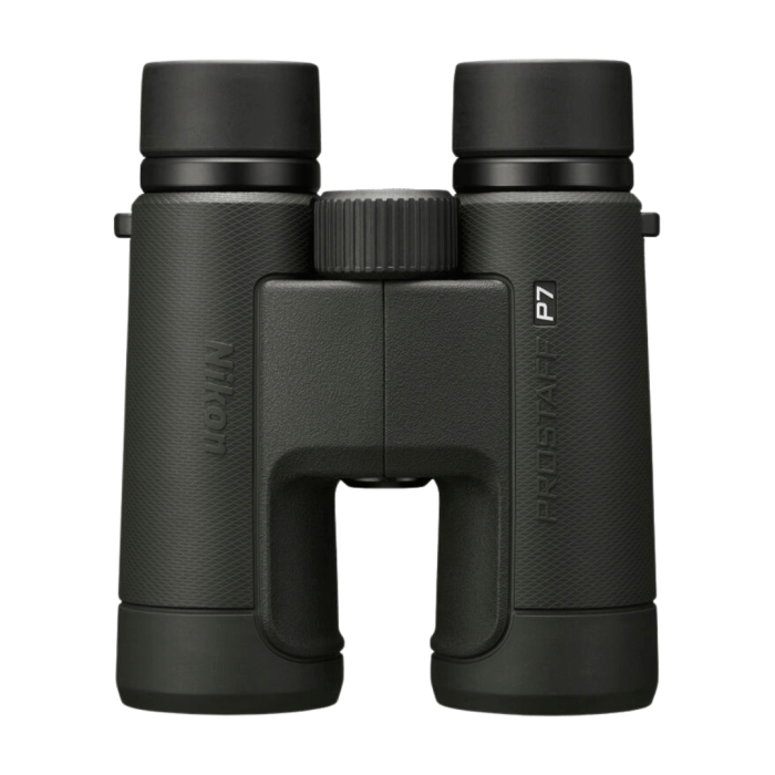 COMPRAR NIKON PROSTAFF P7 8X42