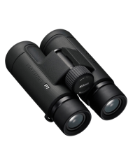 El MEJOR PRECIO NIKON PROSTAFF P7 8X42
