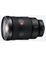 comprar SONY FE 24-70mm f2.8 GM
