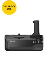 SONY VG-C3EM GRIP | Comprar Sony en FotoCineColor