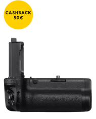 SONY VG-C5 EMPUÑADURA | Comprar Empuñaduras en FotoCineColor