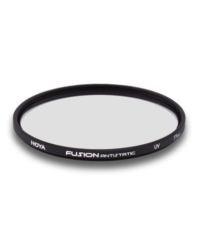 HOYA FUSION UV 62mm