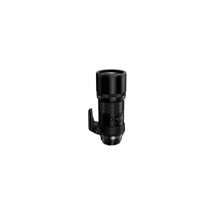 COMPRAR OLYMPUS ZUIKO ED 300mm f4 IS PRO COMPRAR OLYMPUS ZUIKO ED 300mm f4 IS PRO