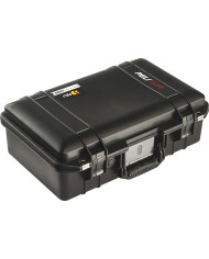 PELI AIR 1485 FOAM PELI AIR 1485 FOAM