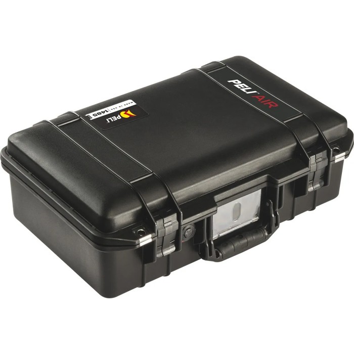 PELI AIR 1485 FOAM PELI AIR 1485 FOAM
