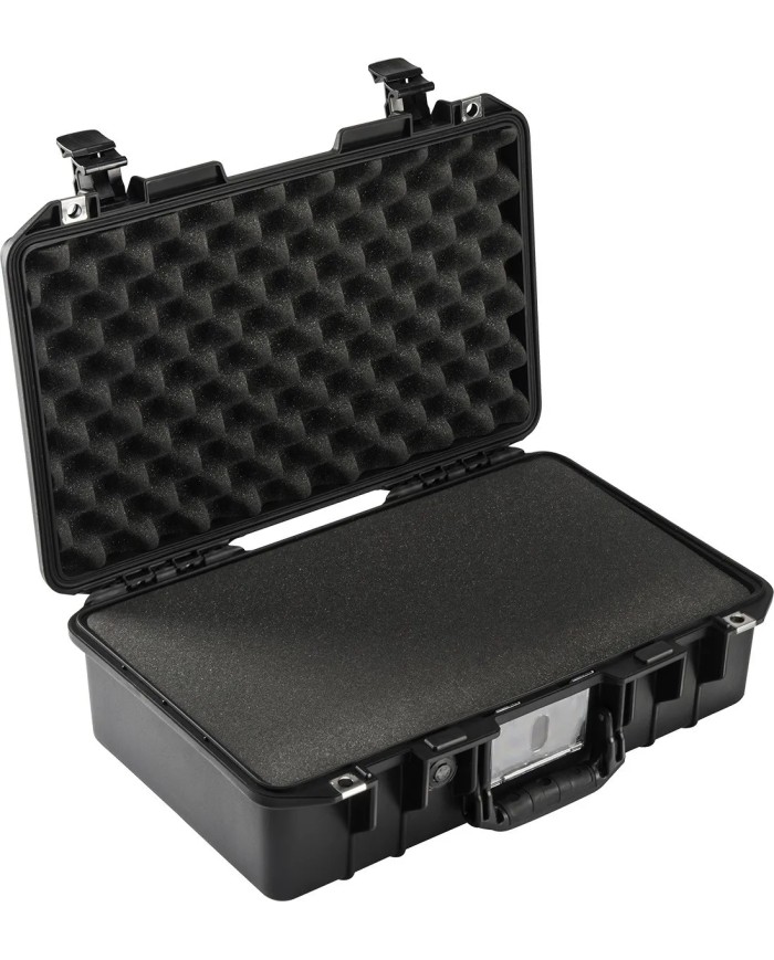 PELI AIR 1485 FOAM