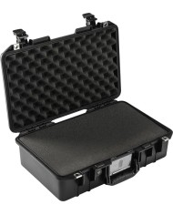 PELI AIR 1485 FOAM