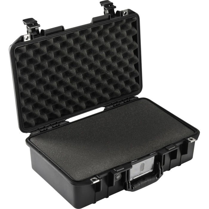 PELI AIR 1485 FOAM PELI AIR 1485 FOAM