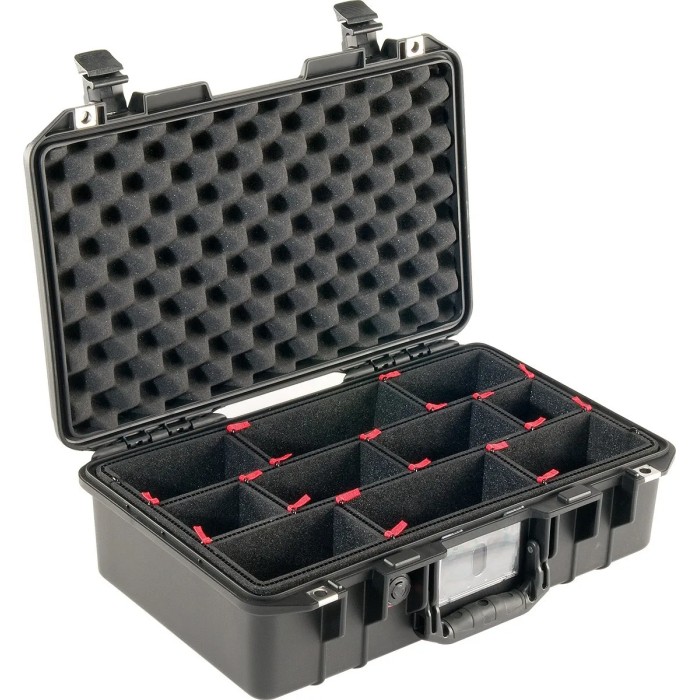 PELI AIR 1485 TREKPAK PELI AIR 1485 TREKPAK