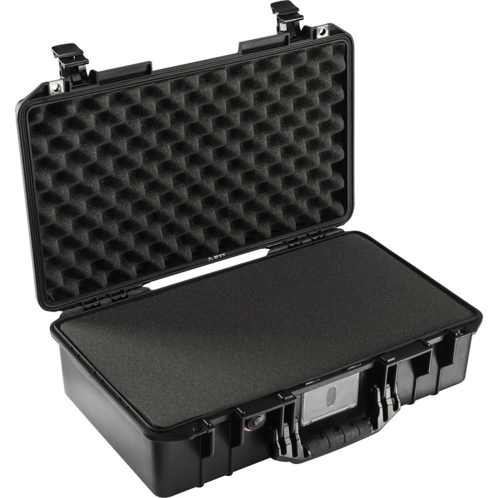 PELI AIR 1525 FOAM PELI AIR 1525 FOAM