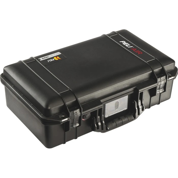 PELI AIR 1525 FOAM PELI AIR 1525 FOAM
