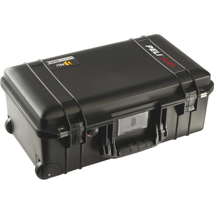 PELI AIR 1535 FOAM PELI AIR 1535 FOAM