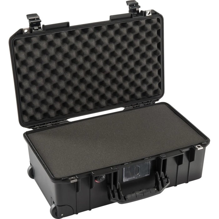PELI AIR 1535 FOAM PELI AIR 1535 FOAM