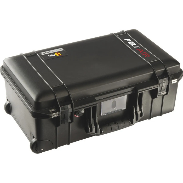 PELI AIR 1535 FOAM PELI AIR 1535 FOAM