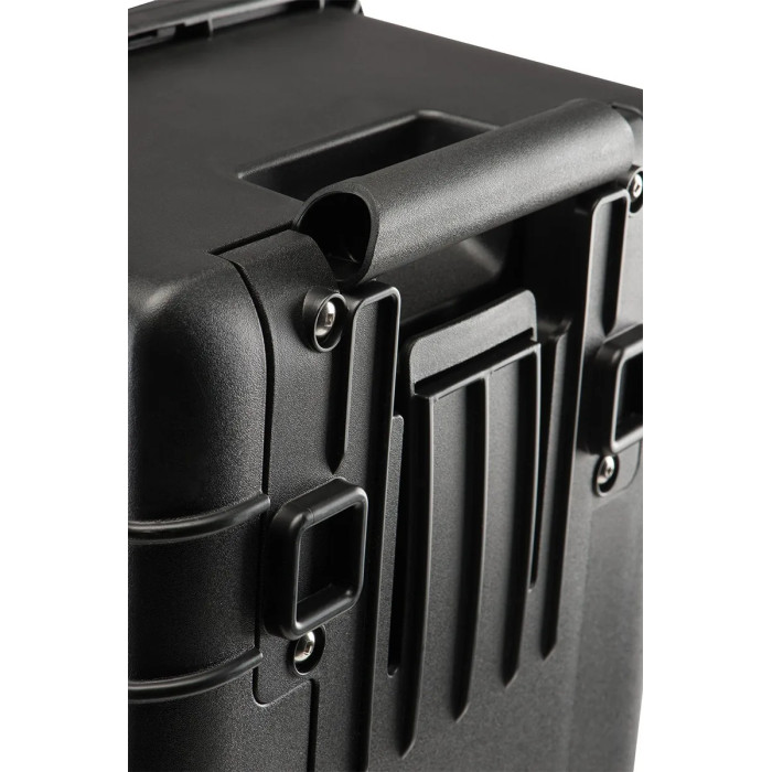 PELI AIR 1535 FOAM PELI AIR 1535 FOAM
