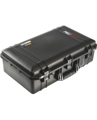 PELI AIR 1555 FOAM