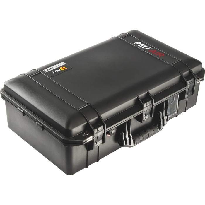 PELI AIR 1555 FOAM PELI AIR 1555 FOAM