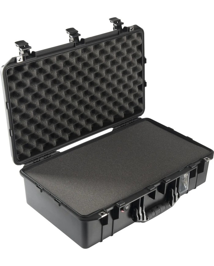 PELI AIR 1555 FOAM