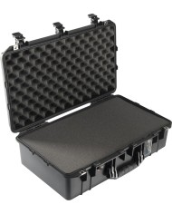 PELI AIR 1555 FOAM