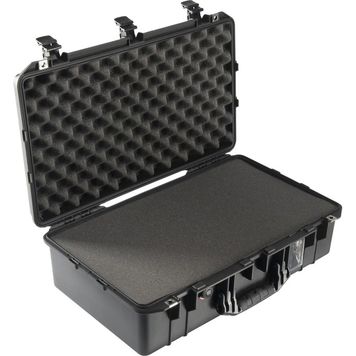 PELI AIR 1555 FOAM PELI AIR 1555 FOAM