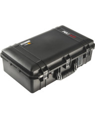 PELI AIR 1555 FOAM