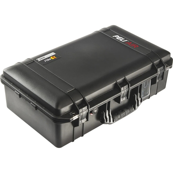PELI AIR 1555 FOAM PELI AIR 1555 FOAM