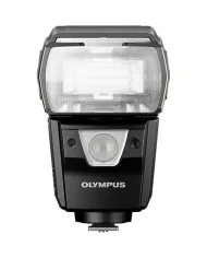 OLYMPUS FLASH  FL-900R 