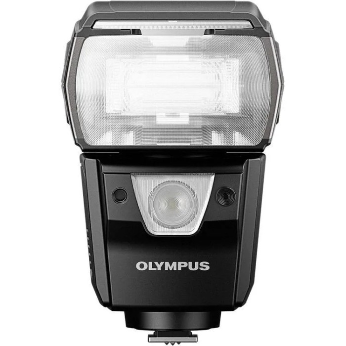 OLYMPUS FLASH  FL-900R  OLYMPUS FLASH  FL-900R