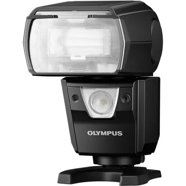 COMPRAR OLYMPUS FLASH  FL-900R