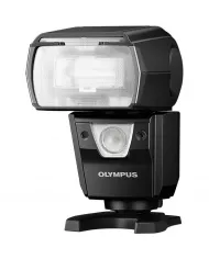 COMPRAR OLYMPUS FLASH  FL-900R