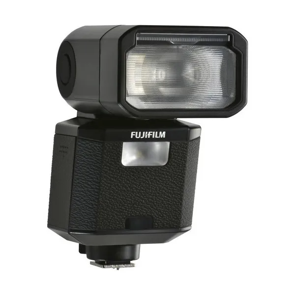 FUJIFILM FLASH EF-X500 