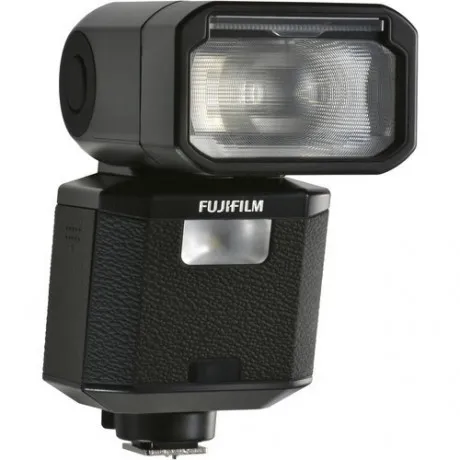 FUJIFILM FLASH EF-X500 