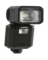 FUJIFILM FLASH EF-X500 