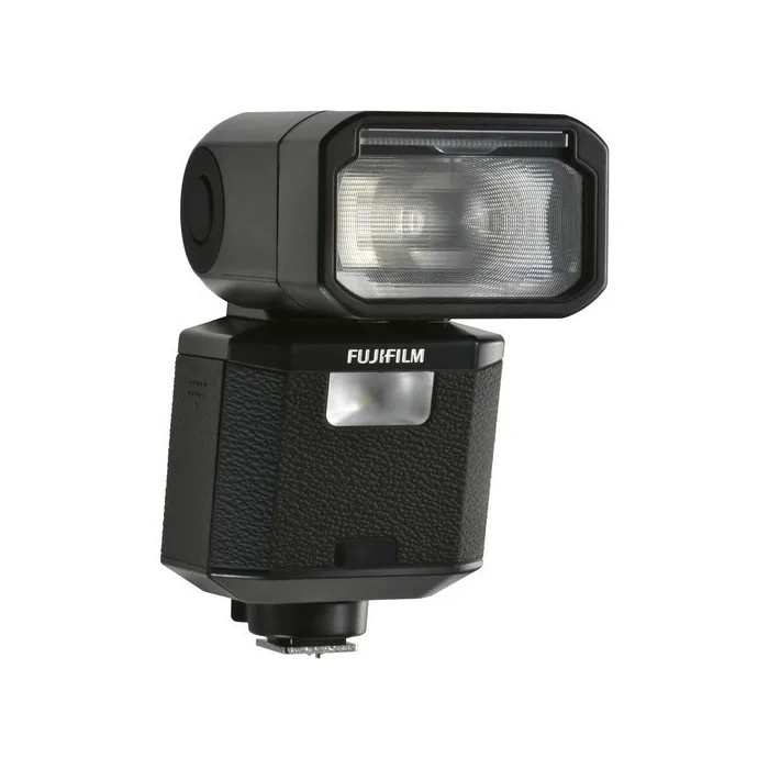 FUJIFILM FLASH EF-X500  FUJIFILM FLASH EF-X500