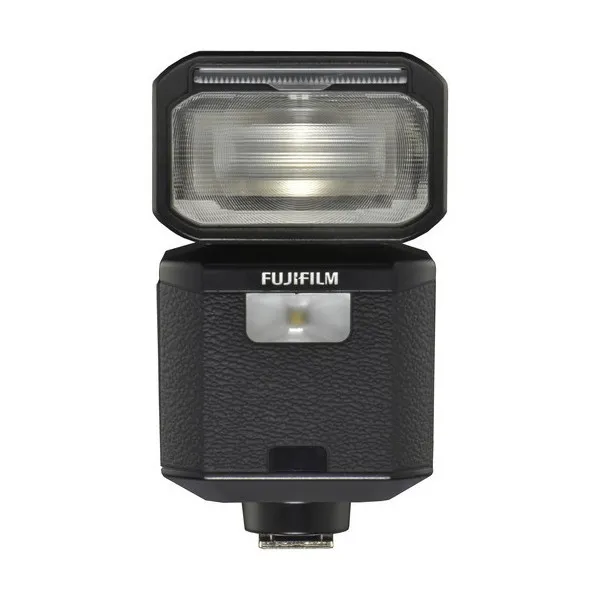 FUJIFILM FLASH EF-X500 