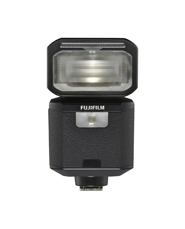 FUJIFILM FLASH EF-X500 