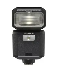 FUJIFILM FLASH EF-X500 