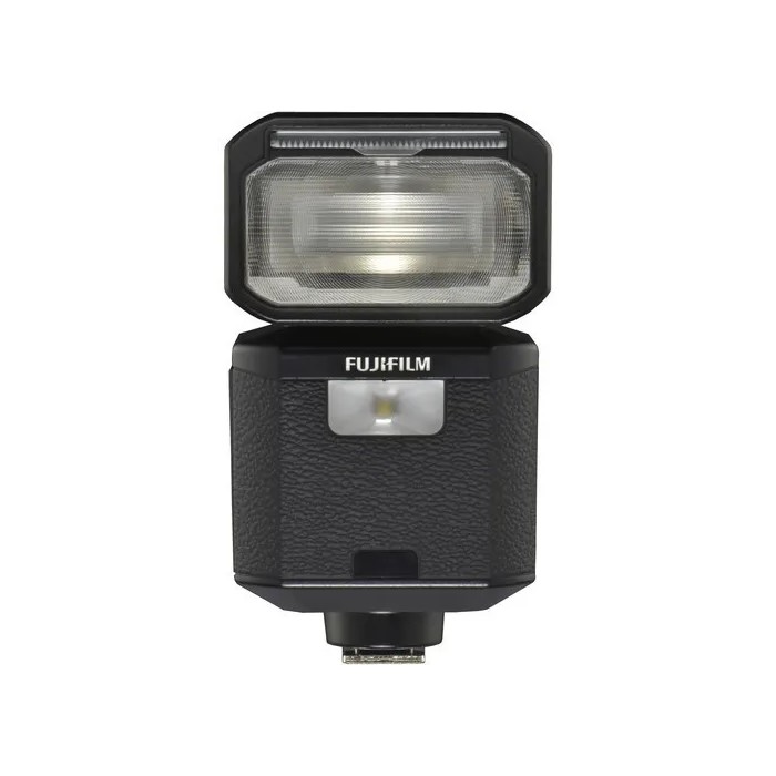 FUJIFILM FLASH EF-X500  FUJIFILM FLASH EF-X500